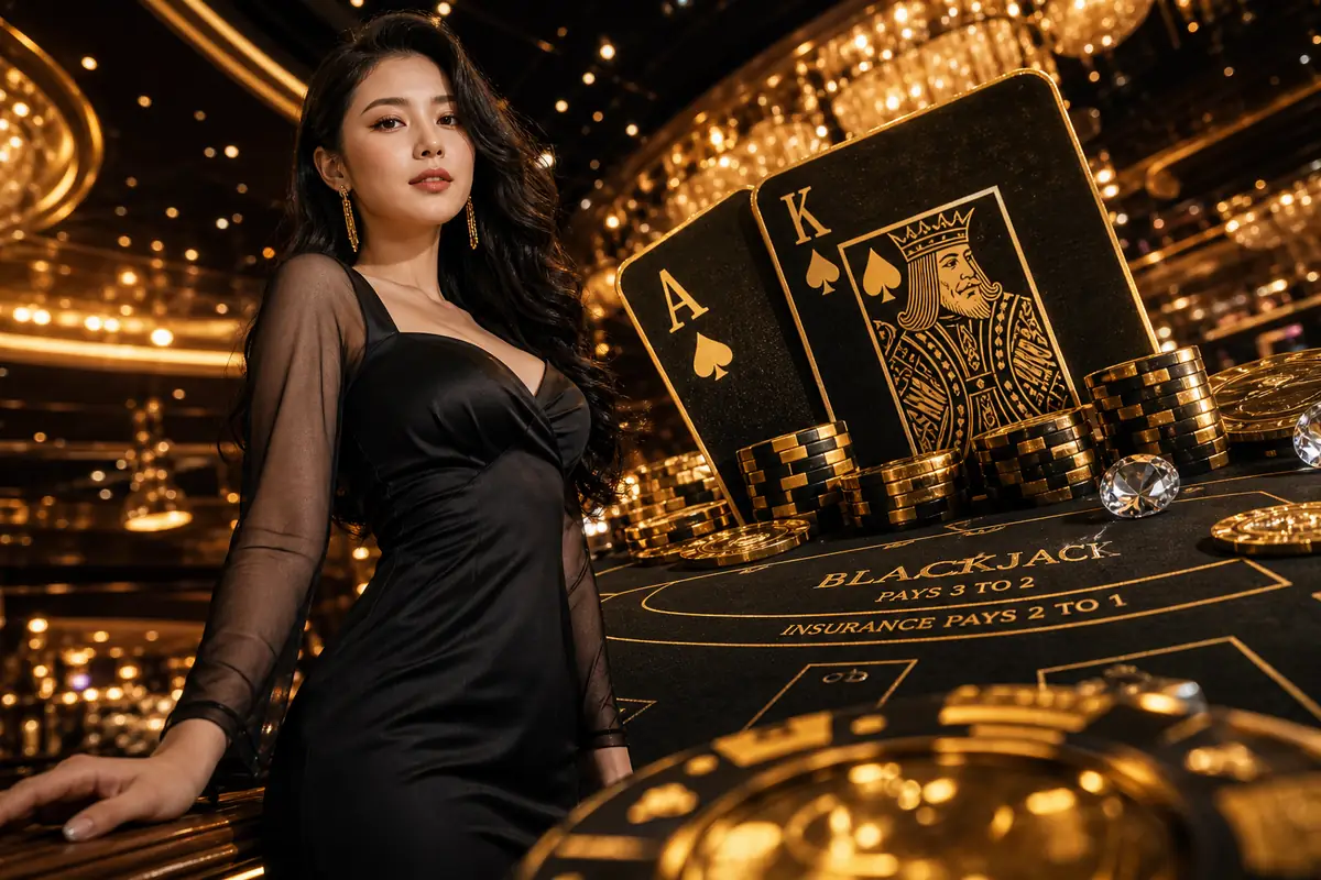 mm33 KBZPay Wave Money ငွေပေးချေမှု