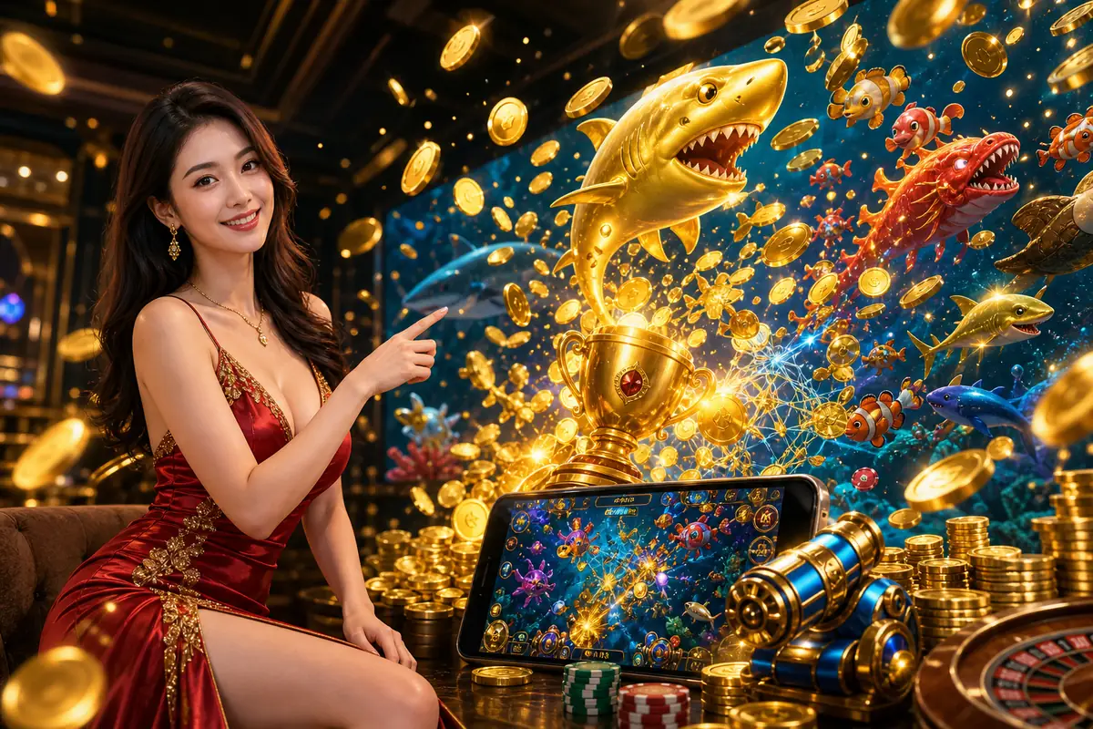 mm33 2D ထီ ထိုးနည်း အဆင့်ဆင့် လမ်းညွှန်
