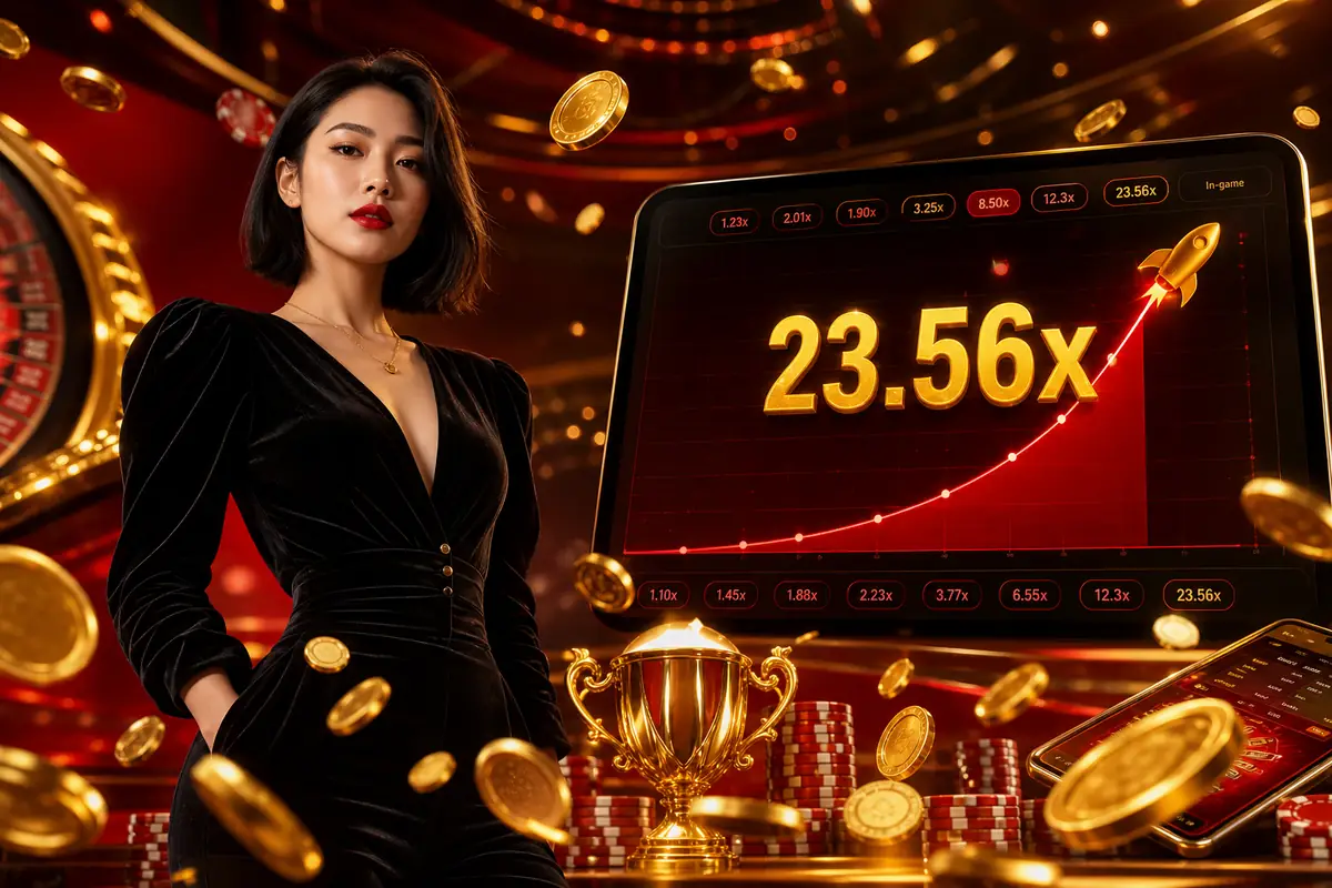 mm33 အွန်လိုင်းကာစီနို Live Dealer ဂိမ်းများ