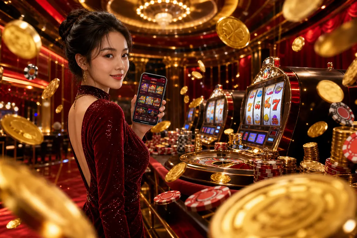 mm33 Blackjack Basic Strategy ဗျူဟာဇယား