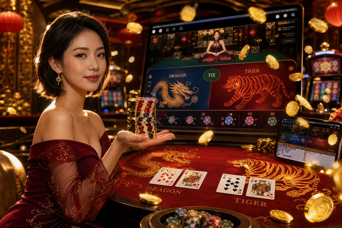 mm33 Blackjack အွန်လိုင်းကာဒ်ဂိမ်း