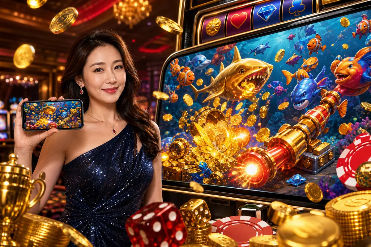 mm33 KYC အကောင့်စစ်ဆေးမှု လုံခြုံရေး