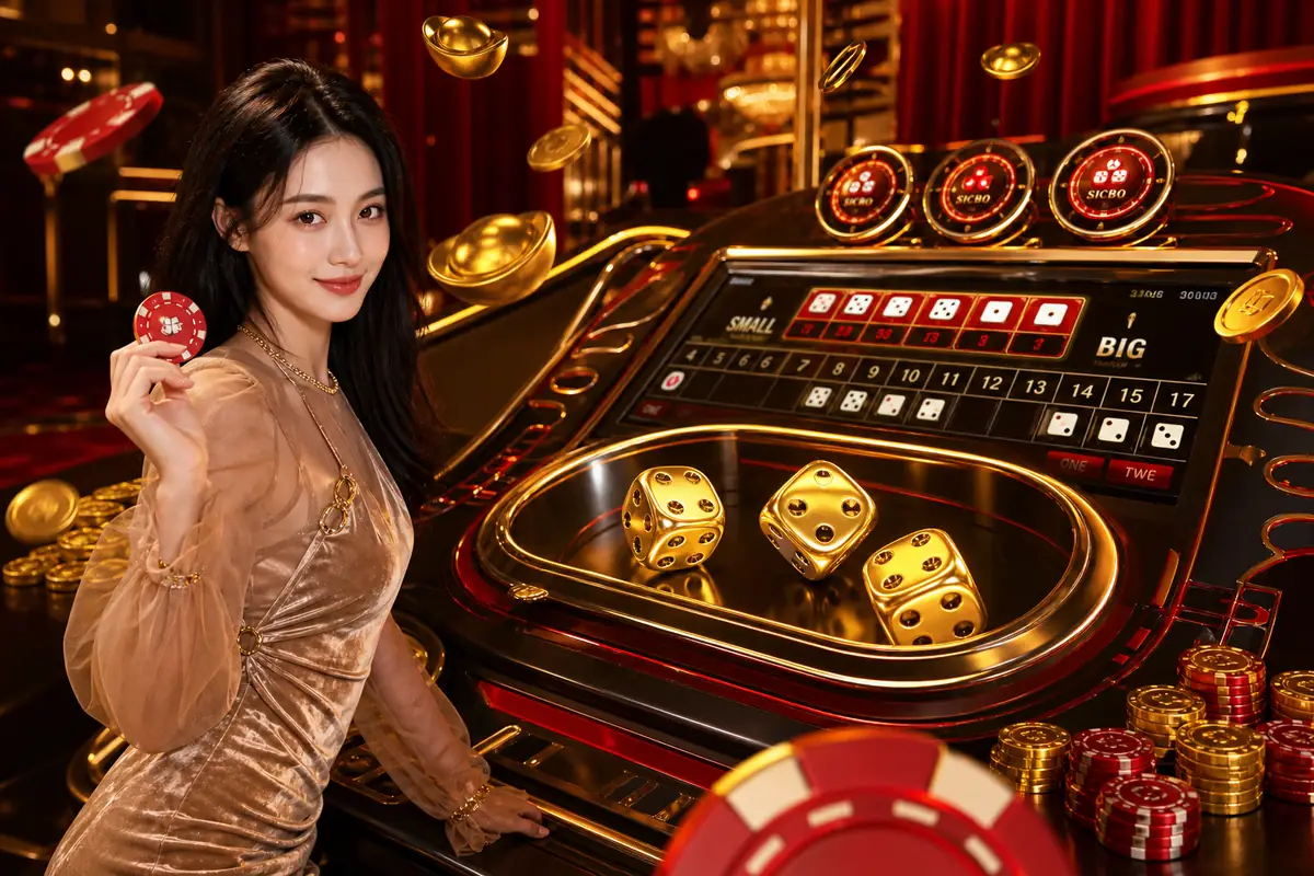 mm33 ကြိုဆိုဘောနပ်စ် ရယူခြင်း slot ကစားသမားများ