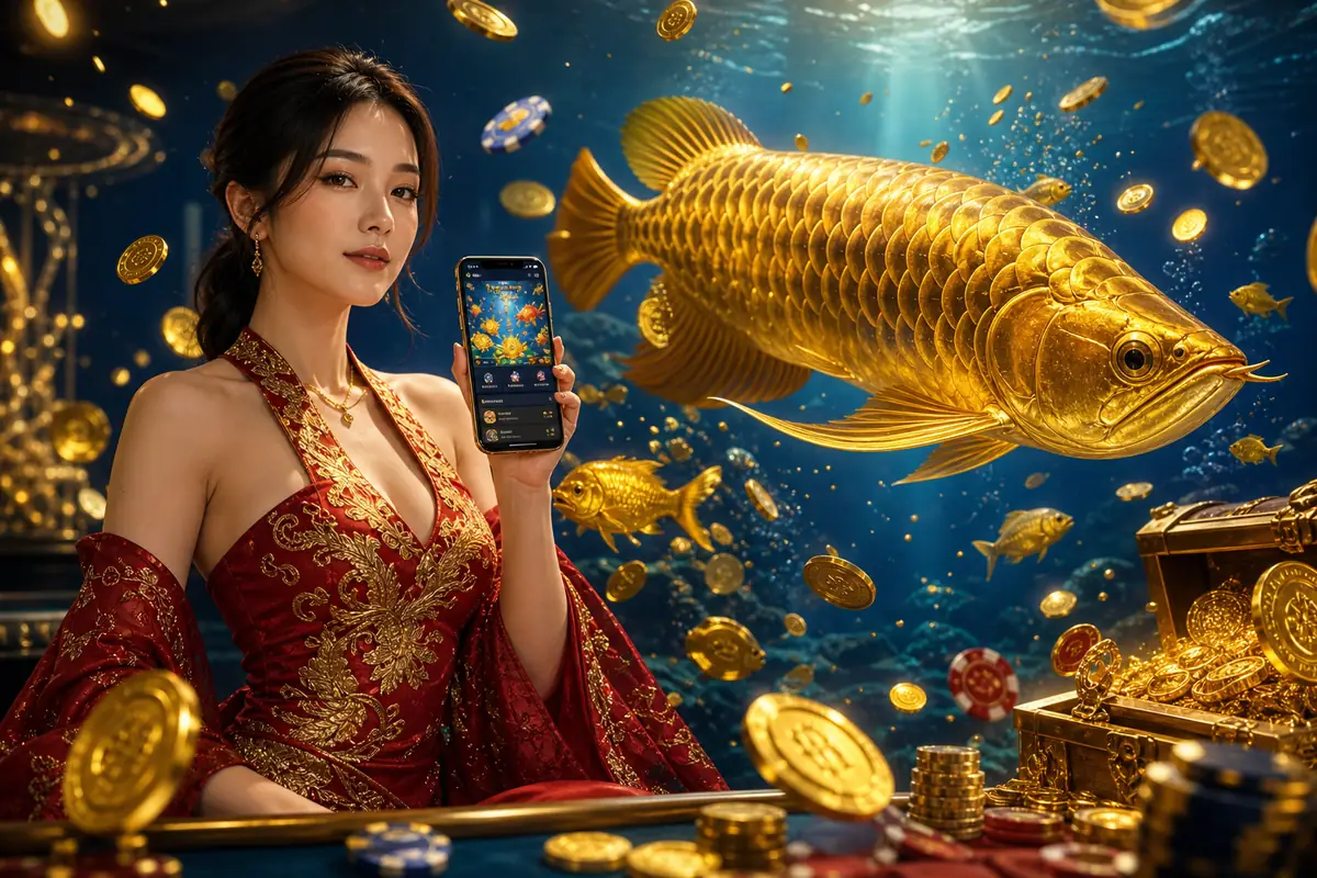 mm33 PG Soft Fortune Tiger slot ဂိမ်းကစားခြင်း