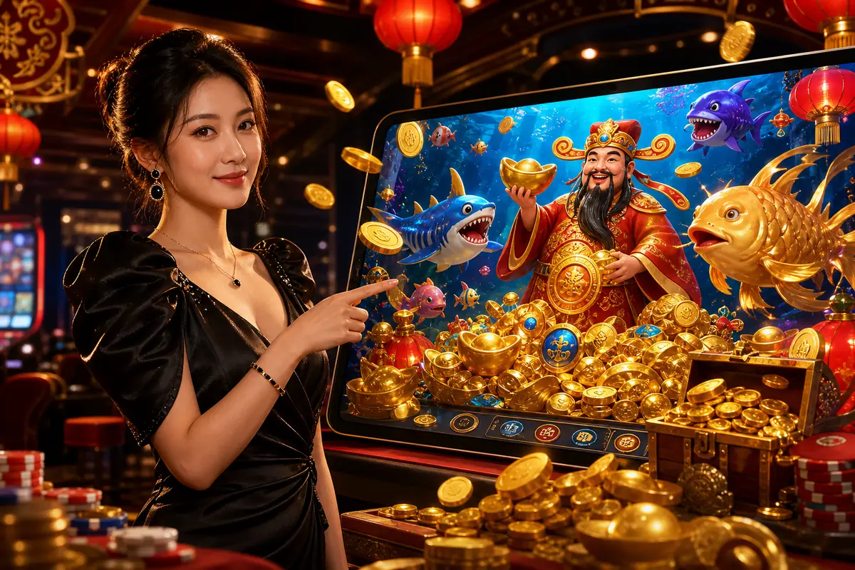 mm33 KBZPay ငွေသွင်းပြီး ကစားခြင်း